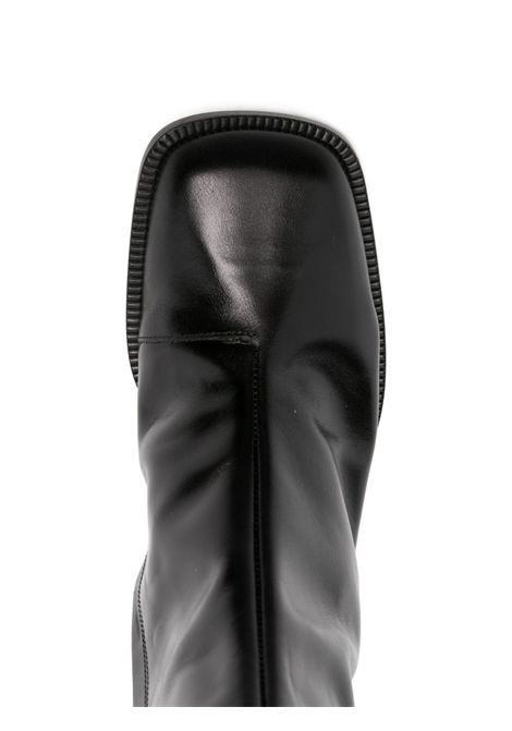 SCARPE NODALETO | Scarpe | NO45007A22040999