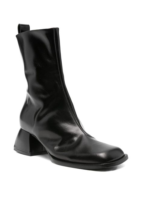 SCARPE NODALETO | Scarpe | NO45007A22040999