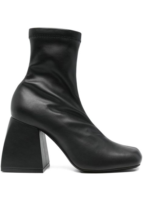 stivale NODALETO | Scarpe | NO45042A22100999