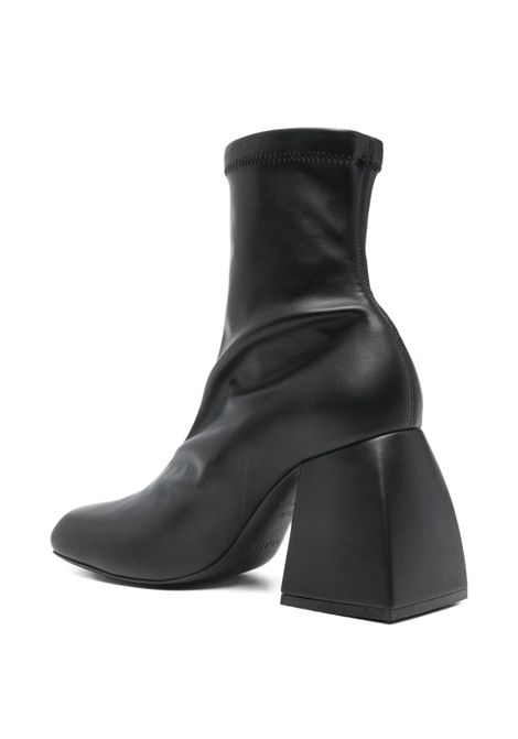 stivale NODALETO | Scarpe | NO45042A22100999