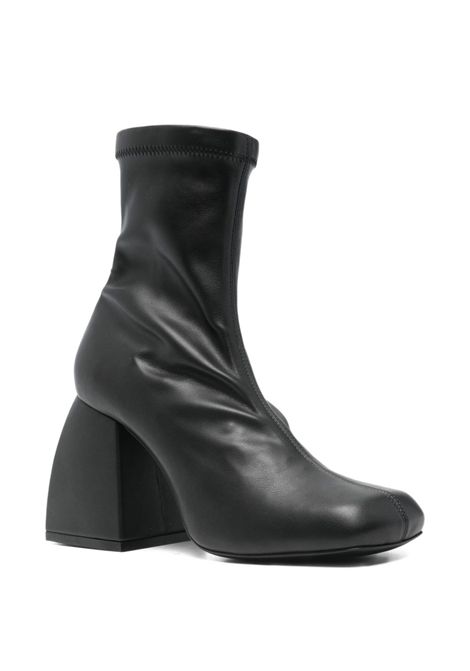 stivale NODALETO | Scarpe | NO45042A22100999