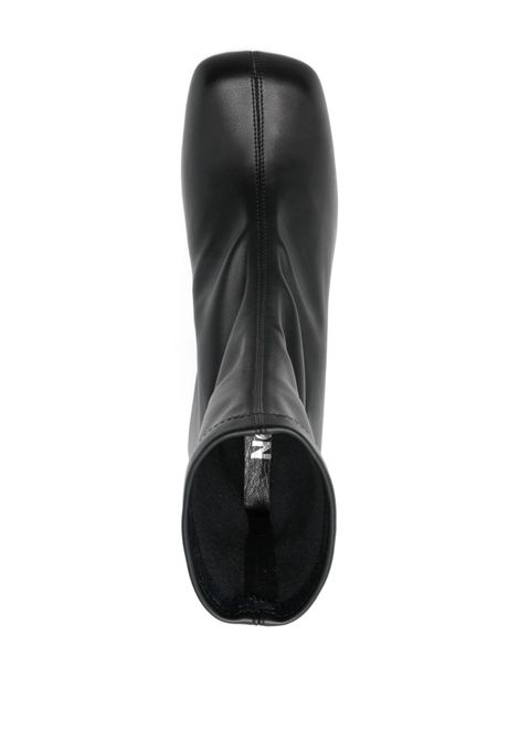 stivale NODALETO | Scarpe | NO45042A22100999