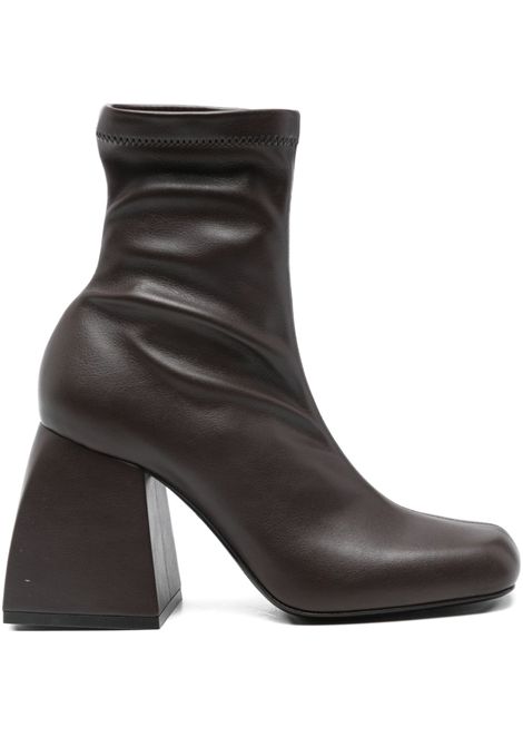  NODALETO | Scarpe | NO45042A22101578