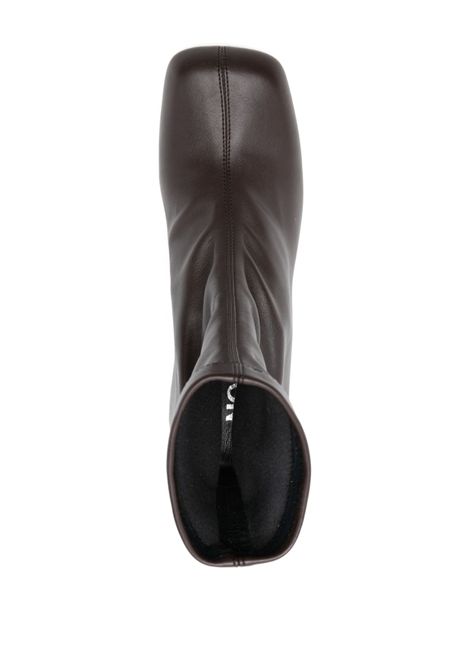  NODALETO | Scarpe | NO45042A22101578
