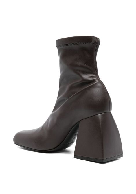  NODALETO | Scarpe | NO45042A22101578