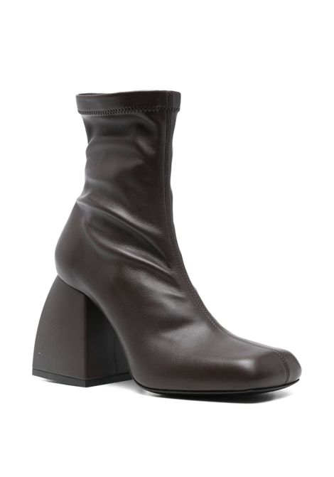  NODALETO | Scarpe | NO45042A22101578