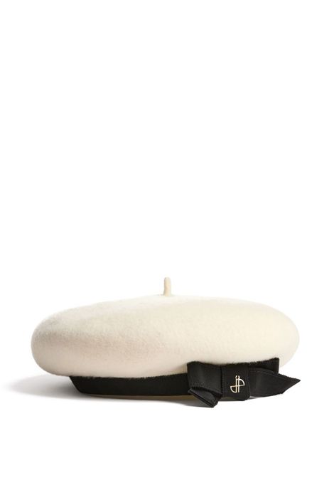 PATOU | Hat | AC1120235097C