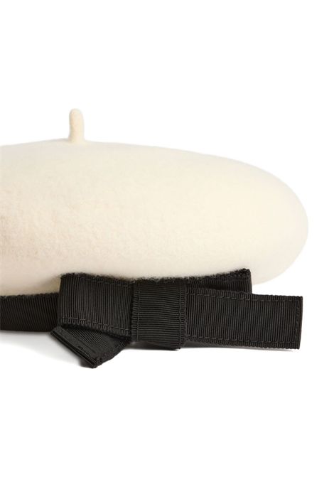  PATOU | Hat | AC1120235097C