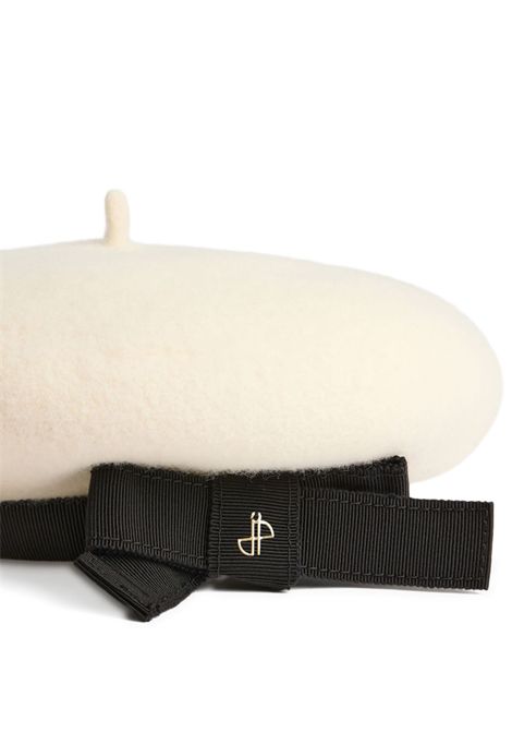  PATOU | Hat | AC1120235097C