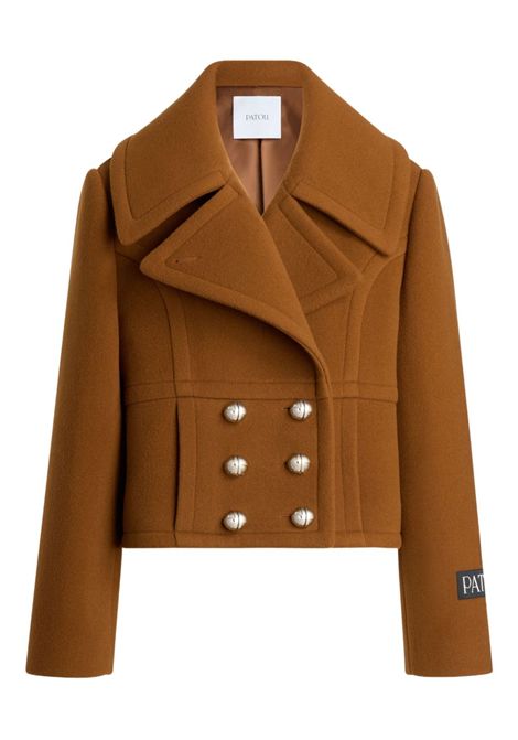  PATOU |  | CO0310217121B