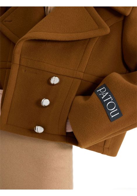  PATOU |  | CO0310217121B