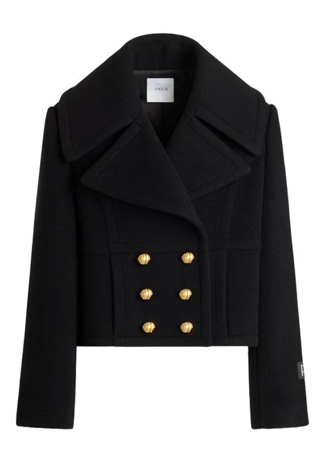  PATOU |  | CO0310217999B