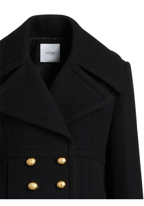  PATOU |  | CO0330217999L