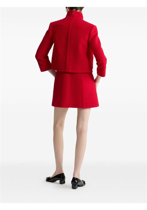  PATOU | Jacket | JA0620223312R