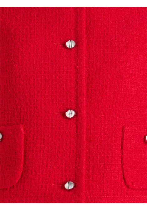  PATOU | Jacket | JA0620223312R