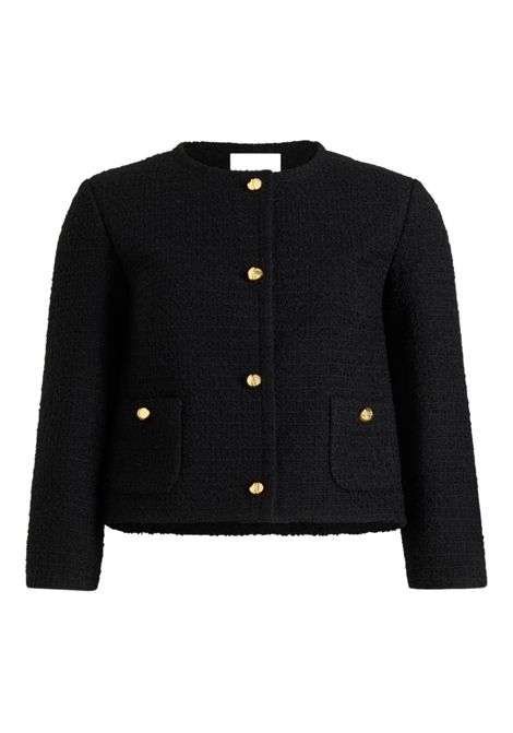  PATOU | Jacket | JA0620223999B