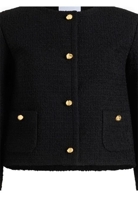  PATOU | Jacket | JA0620223999B