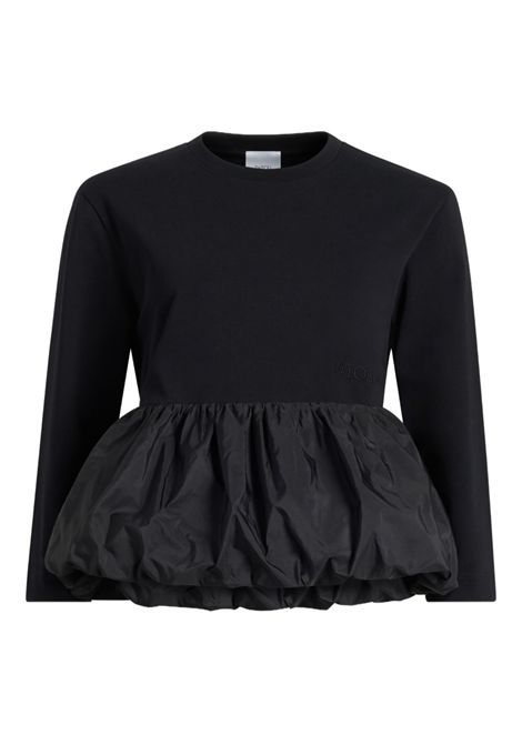  PATOU | T-Shirts | JE191999B
