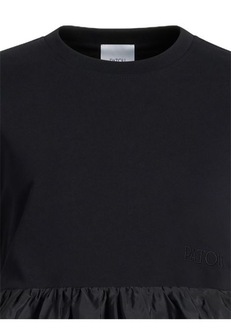  PATOU | T-Shirts | JE191999B