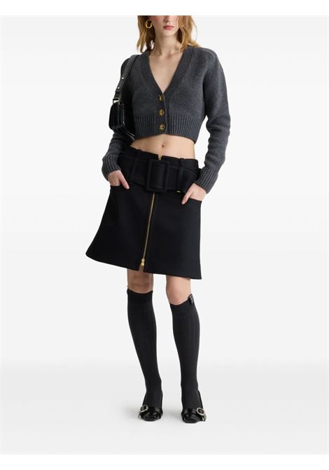  PATOU | Cardigan | KN2778064964G