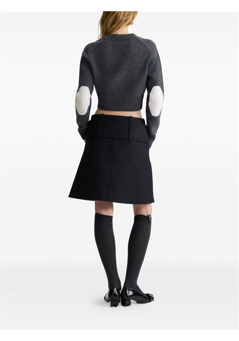  PATOU | Cardigan | KN2778064964G