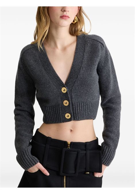  PATOU | Cardigan | KN2778064964G