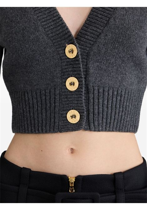  PATOU | Cardigan | KN2778064964G