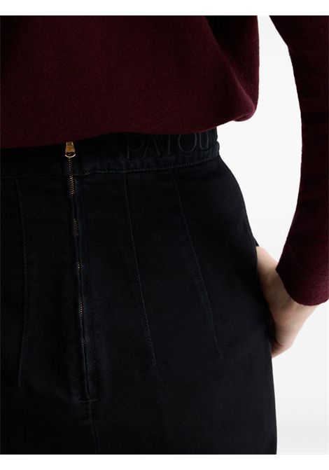  PATOU | Skirt | SK050081965G