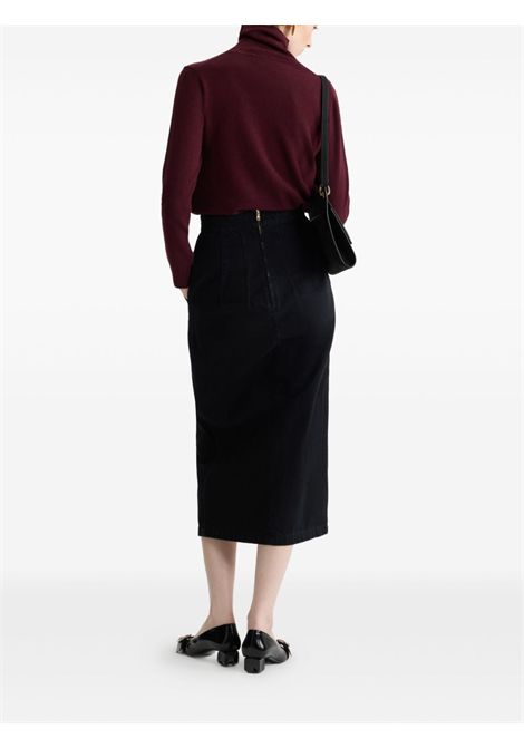  PATOU | Skirt | SK050081965G