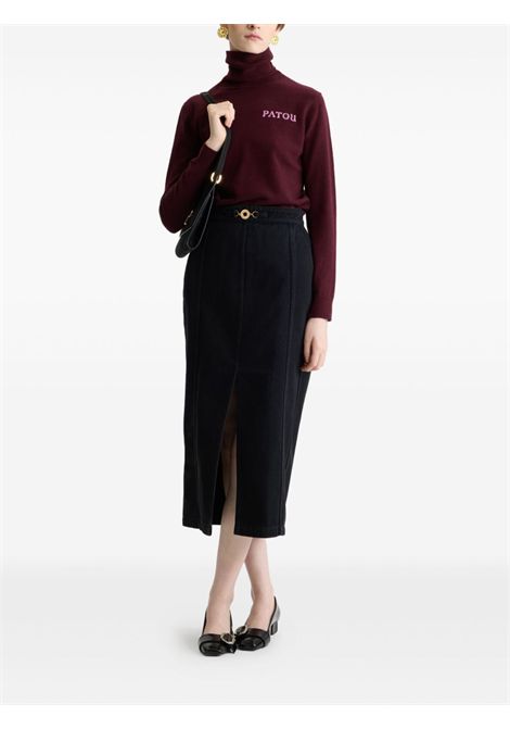  PATOU | Skirt | SK050081965G