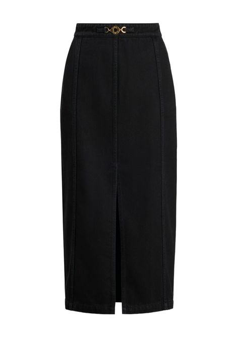  PATOU | Skirt | SK050081965G