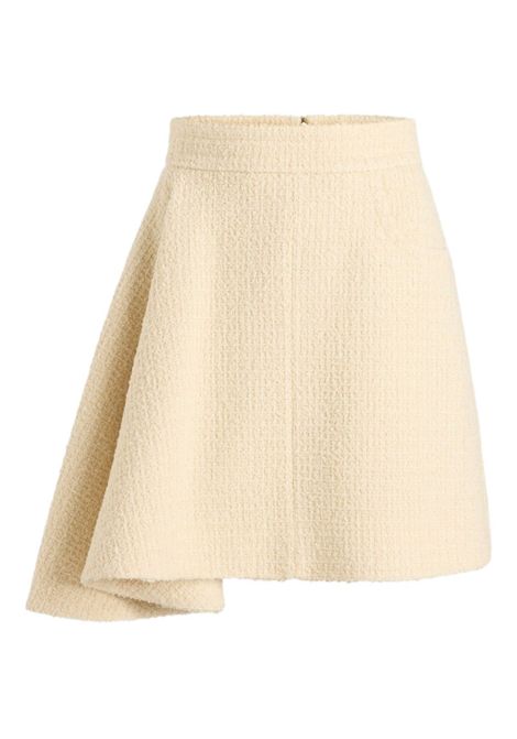  PATOU | Skirt | SK0890223097C