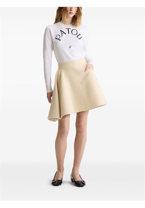  PATOU | Skirt | SK0890223097C