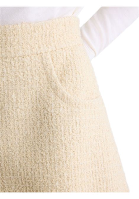  PATOU | Skirt | SK0890223097C