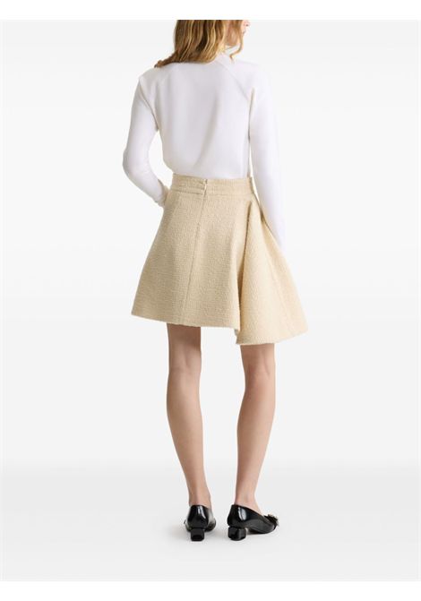  PATOU | Skirt | SK0890223097C