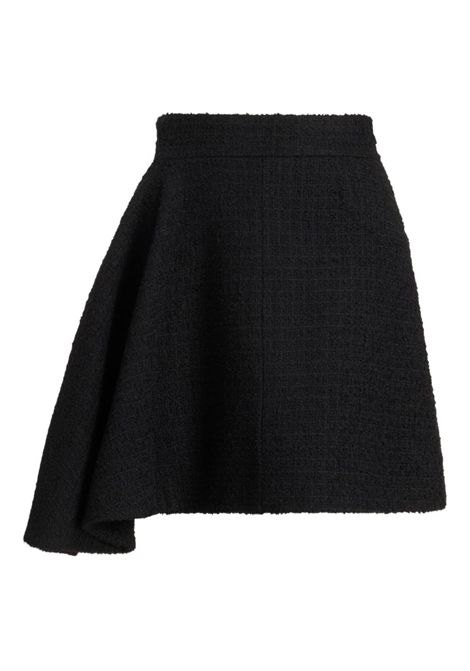  PATOU | Skirt | SK0890223999B