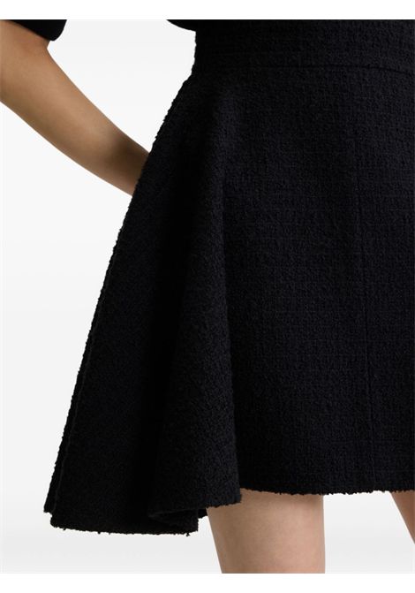  PATOU | Skirt | SK0890223999B