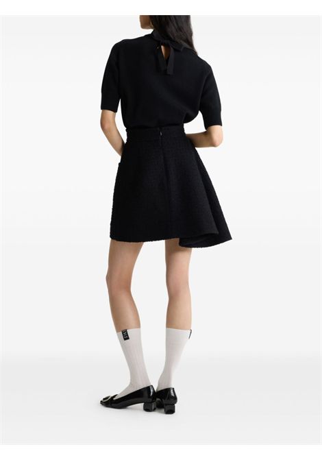  PATOU | Skirt | SK0890223999B
