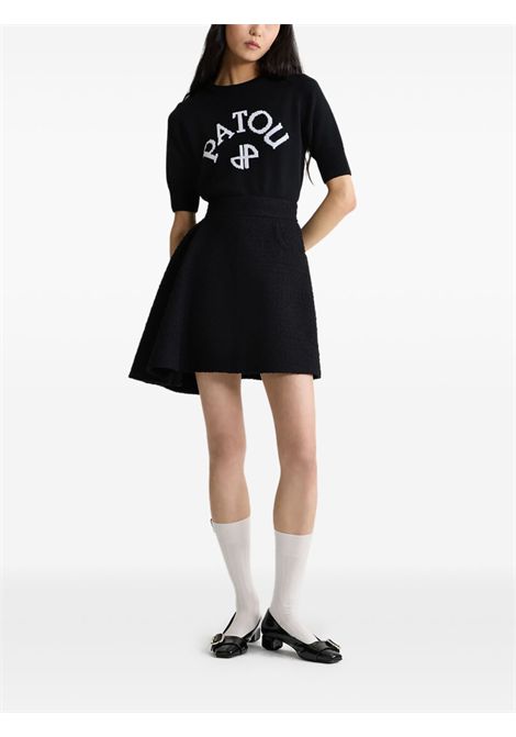  PATOU | Skirt | SK0890223999B