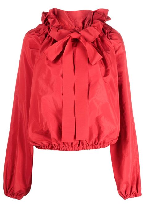  PATOU | Top | TO0170011308R