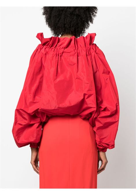  PATOU | Top | TO0170011308R