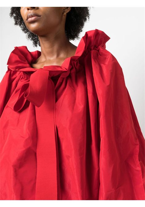  PATOU | Top | TO0170011308R