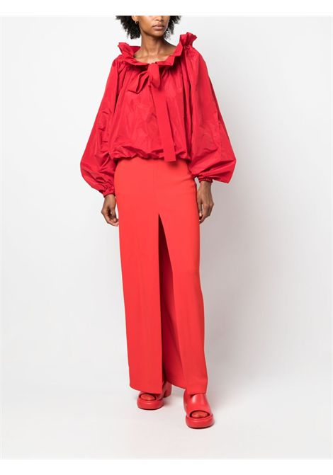  PATOU | Top | TO0170011308R