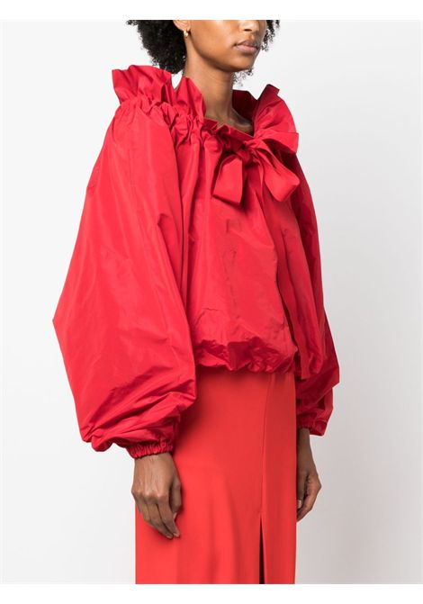  PATOU | Top | TO0170011308R