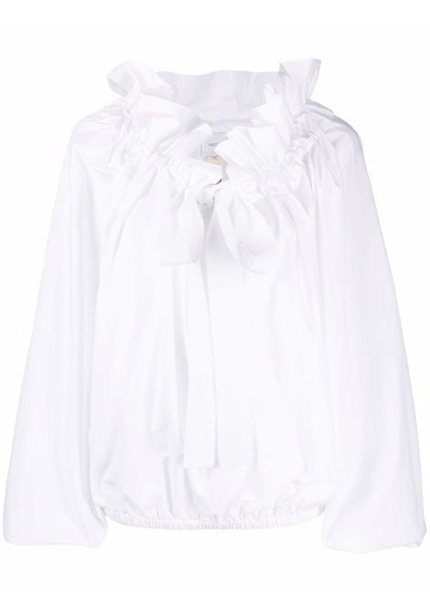  PATOU | Top | TOO017001W