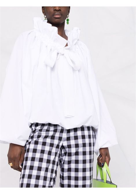  PATOU | Top | TOO017001W