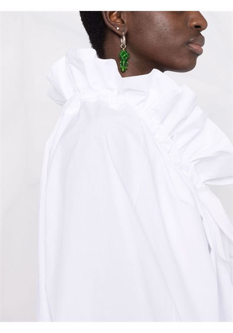  PATOU | Top | TOO017001W
