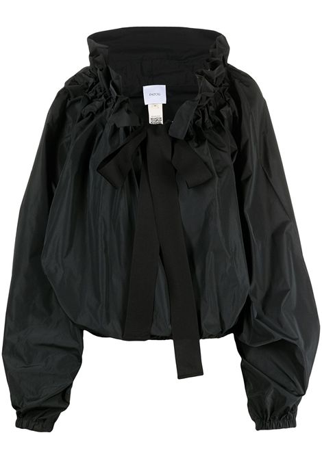  PATOU | Top | TOO017999B