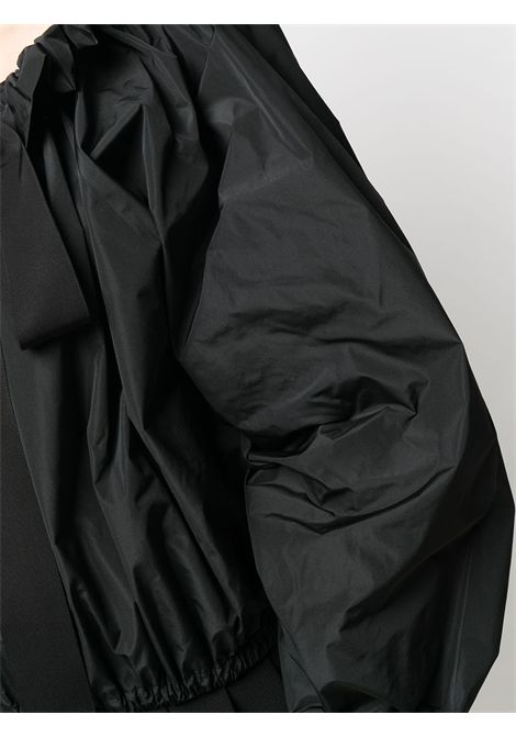  PATOU | Top | TOO017999B