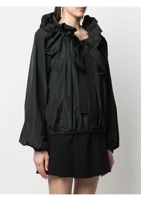  PATOU | Top | TOO017999B